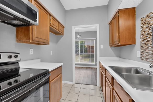 12921 Abrams Road 705, Dallas, TX 75243