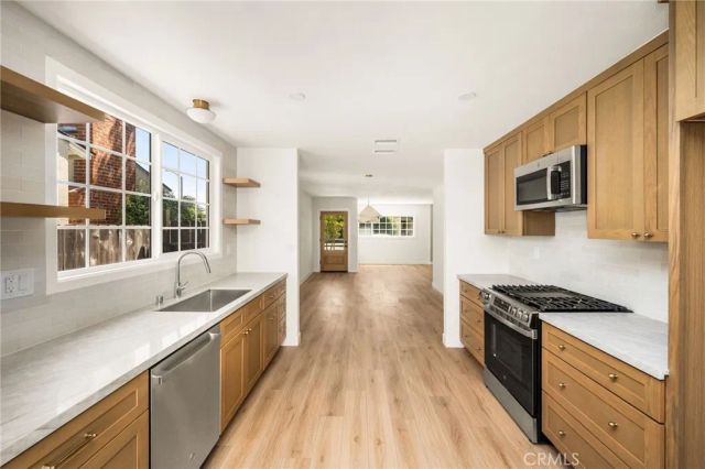 2459 Earl Avenue, Long Beach, CA 90806