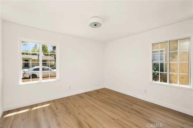 2459 Earl Avenue, Long Beach, CA 90806