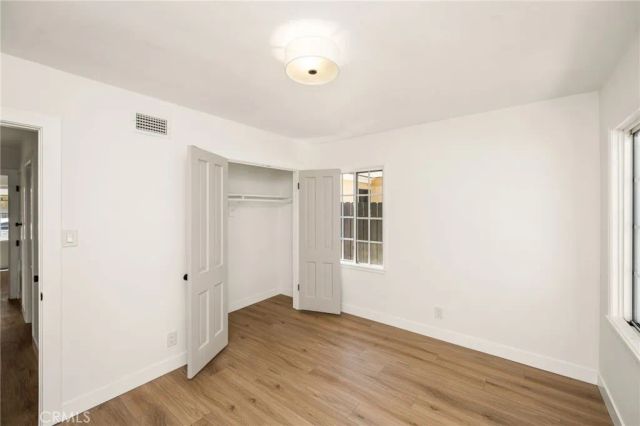 2459 Earl Avenue, Long Beach, CA 90806