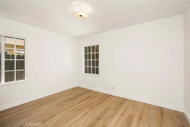 2459 Earl Avenue, Long Beach, CA 90806