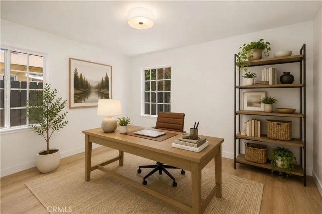 2459 Earl Avenue, Long Beach, CA 90806