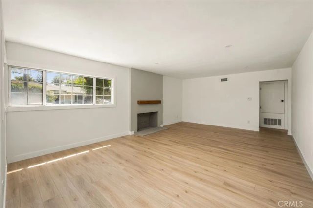 2459 Earl Avenue, Long Beach, CA 90806