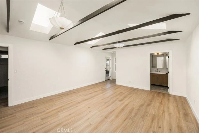 2459 Earl Avenue, Long Beach, CA 90806