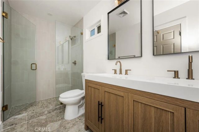 2459 Earl Avenue, Long Beach, CA 90806