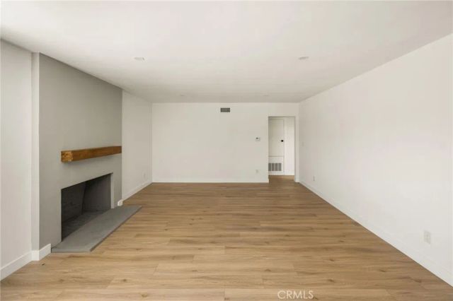 2459 Earl Avenue, Long Beach, CA 90806