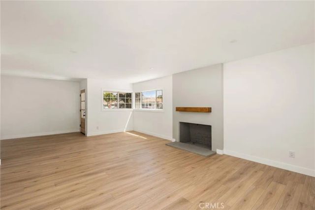 2459 Earl Avenue, Long Beach, CA 90806
