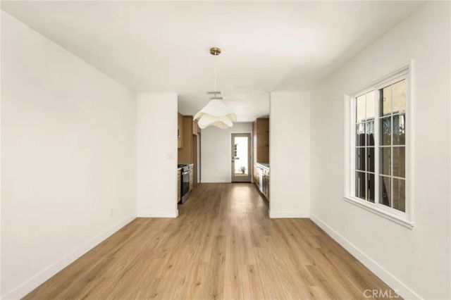 2459 Earl Avenue, Long Beach, CA 90806
