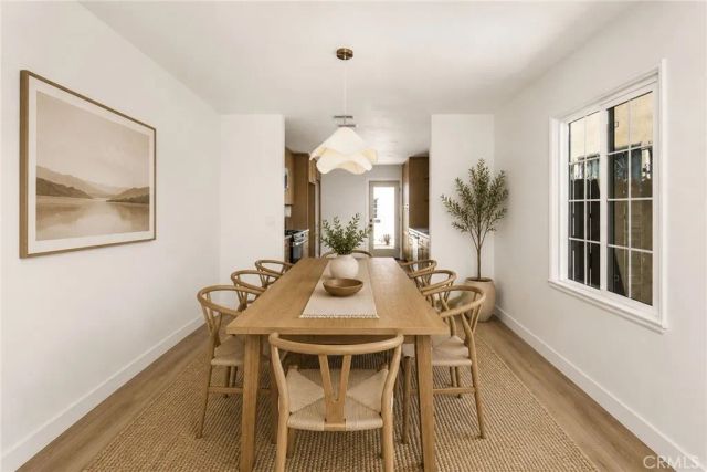 2459 Earl Avenue, Long Beach, CA 90806