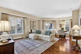 200 River Vista Drive 225, Atlanta, GA 30339