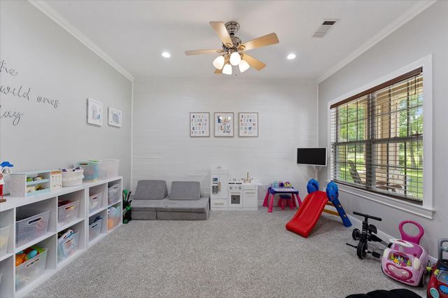 368 Ridgelake Scenic Drive, Montgomery, TX 77316