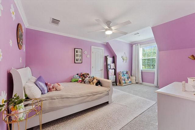 368 Ridgelake Scenic Drive, Montgomery, TX 77316