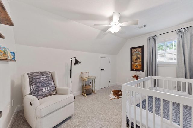 368 Ridgelake Scenic Drive, Montgomery, TX 77316