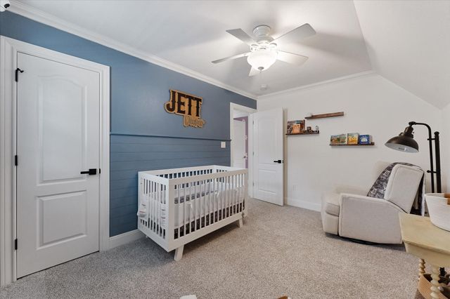 368 Ridgelake Scenic Drive, Montgomery, TX 77316