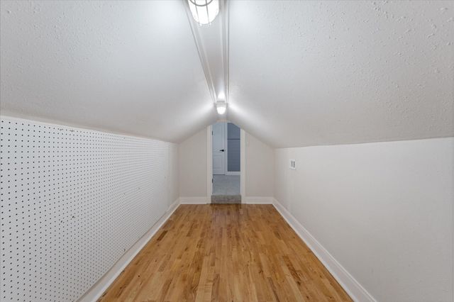 368 Ridgelake Scenic Drive, Montgomery, TX 77316