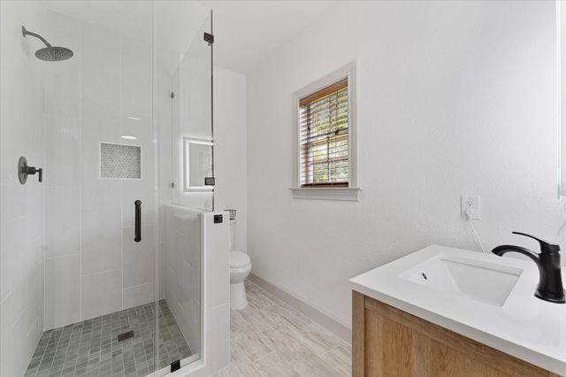 368 Ridgelake Scenic Drive, Montgomery, TX 77316