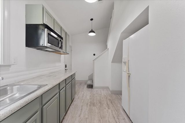 368 Ridgelake Scenic Drive, Montgomery, TX 77316