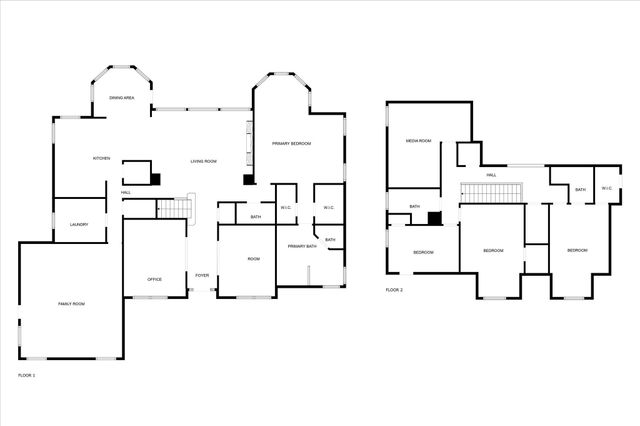 368 Ridgelake Scenic Drive, Montgomery, TX 77316