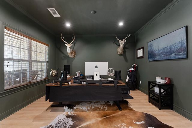 368 Ridgelake Scenic Drive, Montgomery, TX 77316