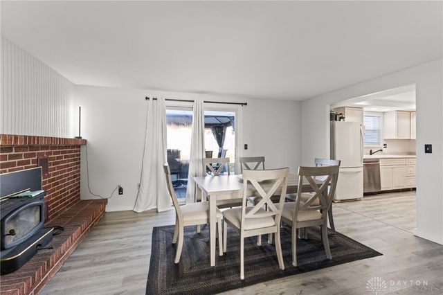 5917 Longford Road, Huber Heights, OH 45424