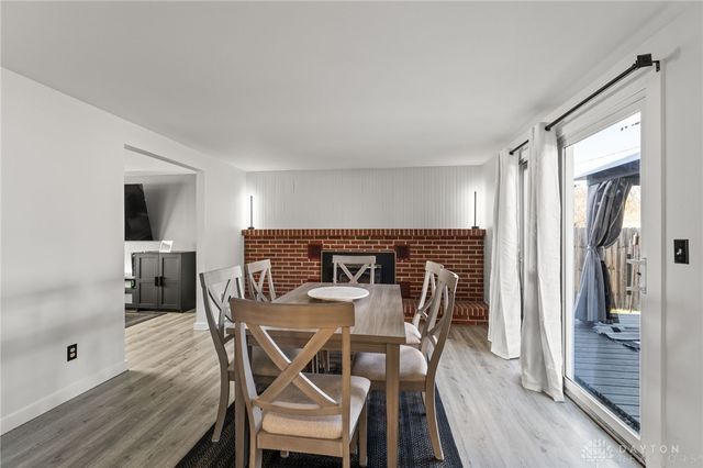 5917 Longford Road, Huber Heights, OH 45424