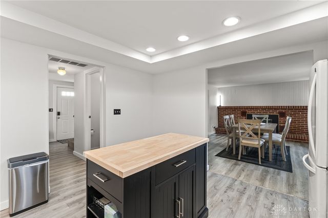 5917 Longford Road, Huber Heights, OH 45424