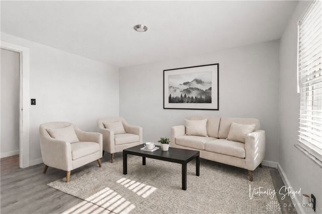 5917 Longford Road, Huber Heights, OH 45424