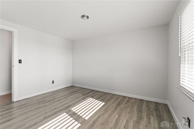 5917 Longford Road, Huber Heights, OH 45424