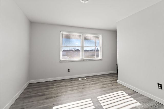 5917 Longford Road, Huber Heights, OH 45424