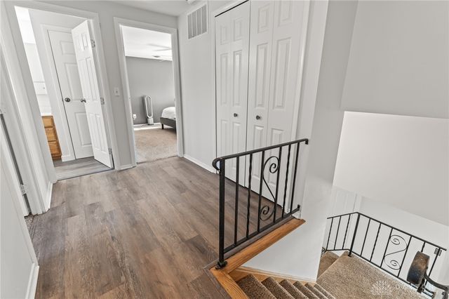 5917 Longford Road, Huber Heights, OH 45424