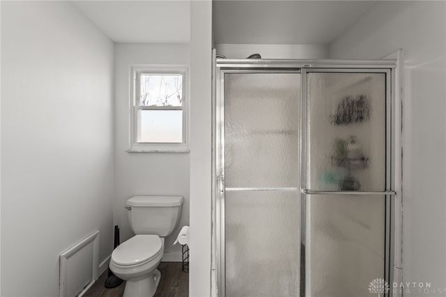 5917 Longford Road, Huber Heights, OH 45424