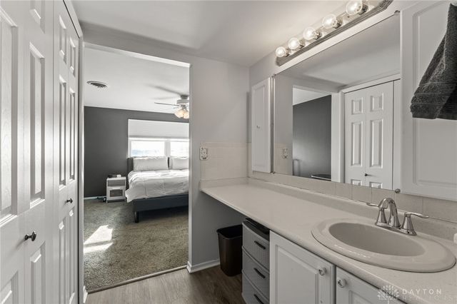 5917 Longford Road, Huber Heights, OH 45424