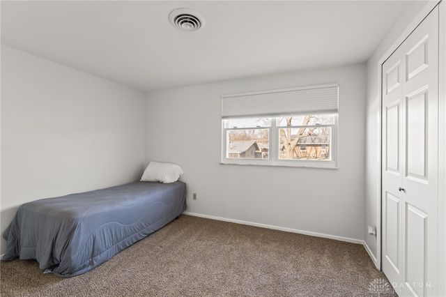 5917 Longford Road, Huber Heights, OH 45424