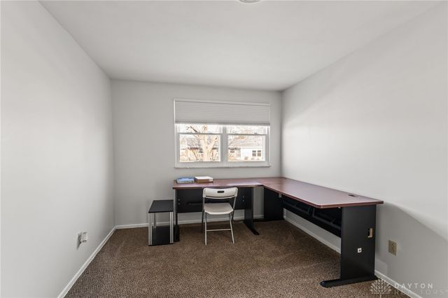 5917 Longford Road, Huber Heights, OH 45424