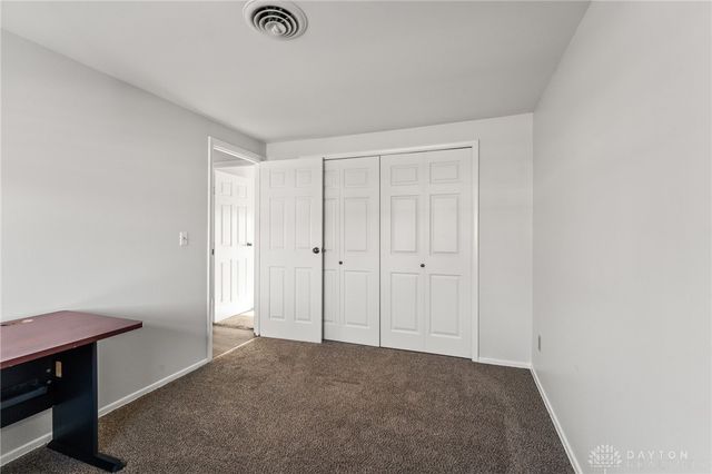 5917 Longford Road, Huber Heights, OH 45424