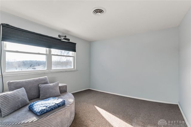 5917 Longford Road, Huber Heights, OH 45424