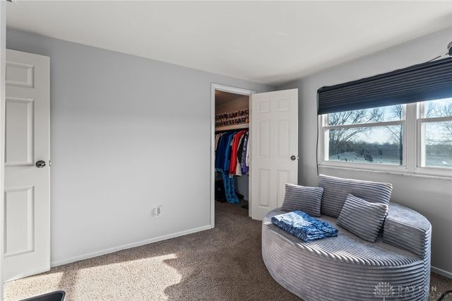 5917 Longford Road, Huber Heights, OH 45424