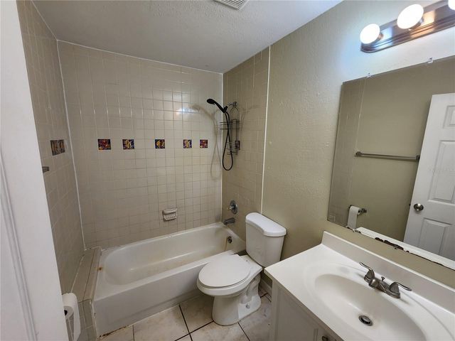 249 FLAMINGO ROAD, Oak Hill, FL 32759