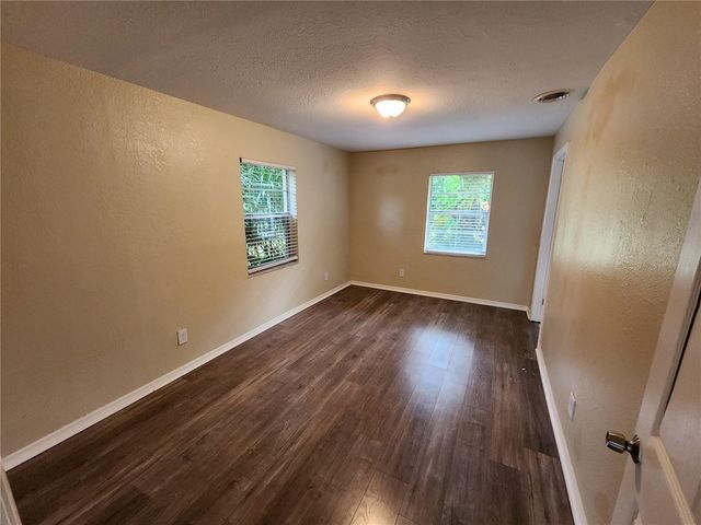 249 FLAMINGO ROAD, Oak Hill, FL 32759