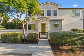 1917 Avenida Echeveria 43, Chula Vista, CA 91913