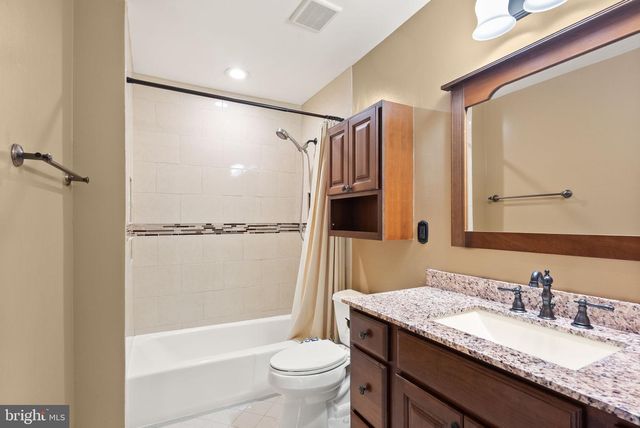2345 S ROLFE ST S, Arlington, VA 22202