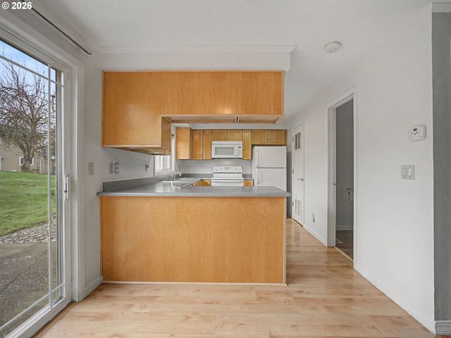 18508 Ne WASCO St, Portland, OR 97230