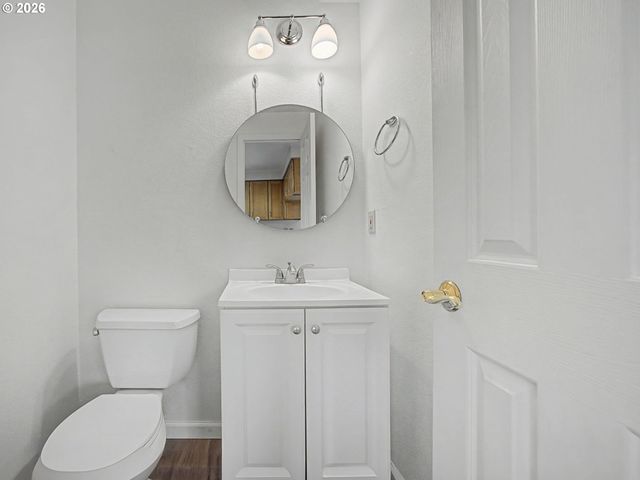 18508 Ne WASCO St, Portland, OR 97230