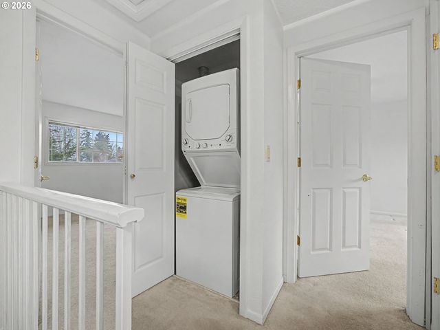 18508 Ne WASCO St, Portland, OR 97230