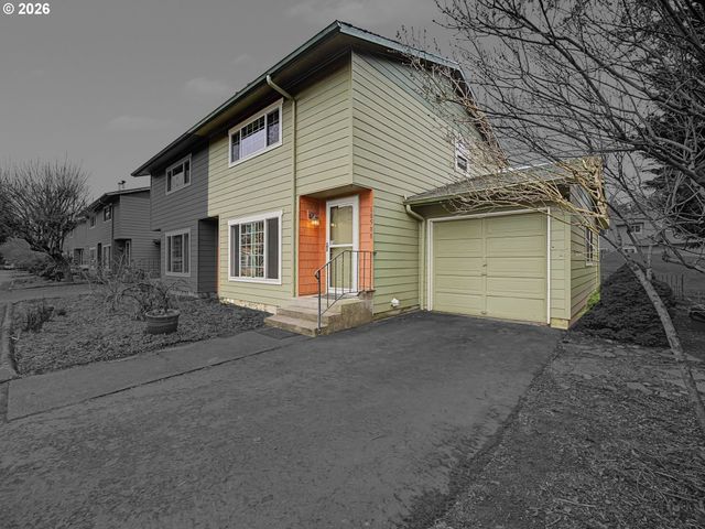 18508 Ne WASCO St, Portland, OR 97230