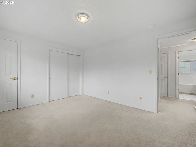 18508 Ne WASCO St, Portland, OR 97230