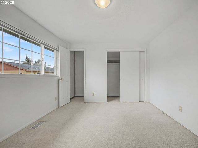 18508 Ne WASCO St, Portland, OR 97230