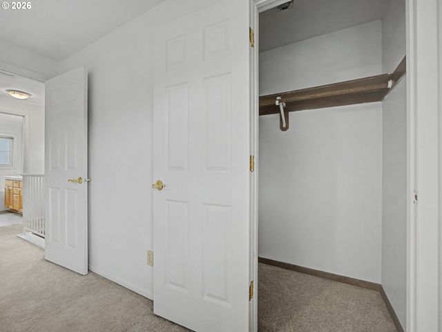 18508 Ne WASCO St, Portland, OR 97230