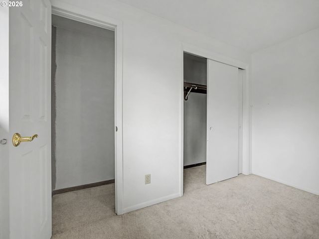 18508 Ne WASCO St, Portland, OR 97230