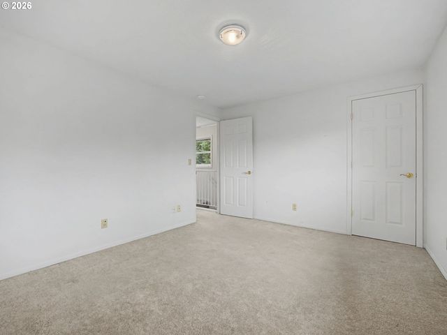 18508 Ne WASCO St, Portland, OR 97230